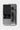 Nokia 6700 Classic Silver Vintage Mobile