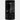 Nokia 6700 Slide Black Vintage Mobile