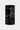 Nokia 6700 Slide Black Vintage Mobile