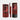 Nokia 6700 Slide Rouge Vintage Mobile