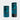 Nokia 6700 Slide bleu Vintage Mobile