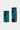 Nokia 6700 Slide bleu Vintage Mobile