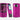 Nokia 6700 Slide pink Vintage Mobile