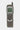 Nokia 7110 Vintage Mobile