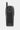 Nokia 7110 Vintage Mobile