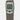 Nokia 7110 Vintage Mobile