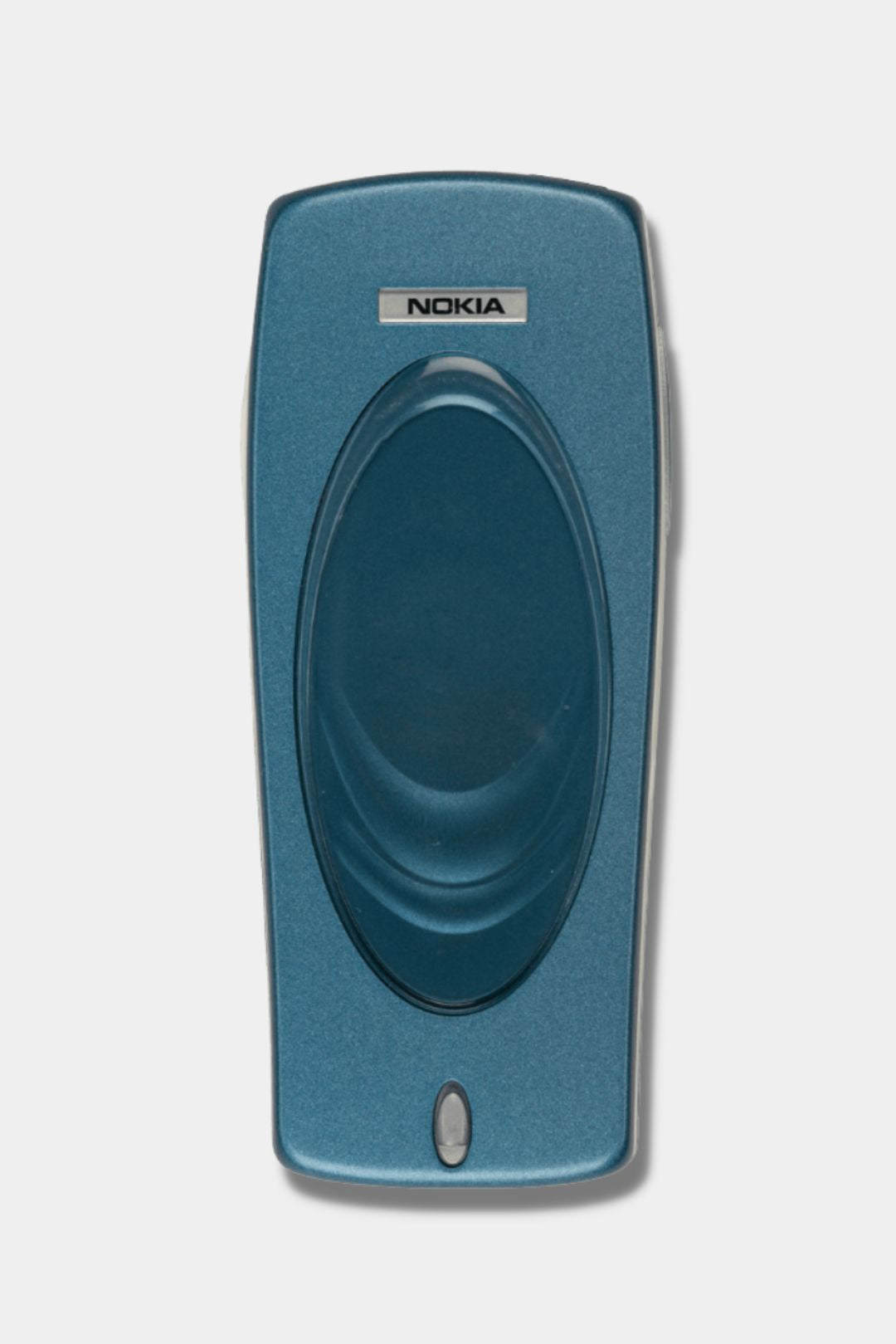 Nokia 7210 Vintage Mobile