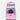 Nokia 7230 Rose Vintage Mobile