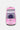 Nokia 7230 Rose Vintage Mobile