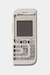 Nokia 7260 Vintage Mobile