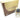 Nokia 7360 Gold Vintage Mobile