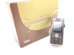 Nokia 7360 Noir Vintage Mobile