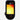 Nokia 7370 Noir Vintage Mobile