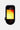 Nokia 7370 Noir Vintage Mobile