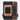 Nokia 7390 Noir Vintage Mobile