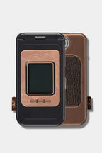 Nokia 7390 Noir Vintage Mobile