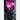 Nokia 7500 Prism Vintage Mobile
