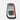 Nokia 7610 Vintage Mobile