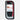 Nokia 7610 Vintage Mobile