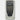 Nokia 7650 Vintage Mobile