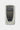 Nokia 7650 Vintage Mobile