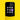 Nokia 8110 4g Vintage Mobile