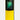 Nokia 8110 4g Vintage Mobile