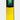 Nokia 8110 4g Vintage Mobile