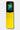 Nokia 8110 4g Vintage Mobile