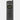Nokia 8110i Vintage Mobile