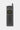 Nokia 8110i Vintage Mobile
