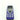 Nokia 8210 Bleu Vintage Mobile