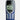 Nokia 8210 Bleu Vintage Mobile