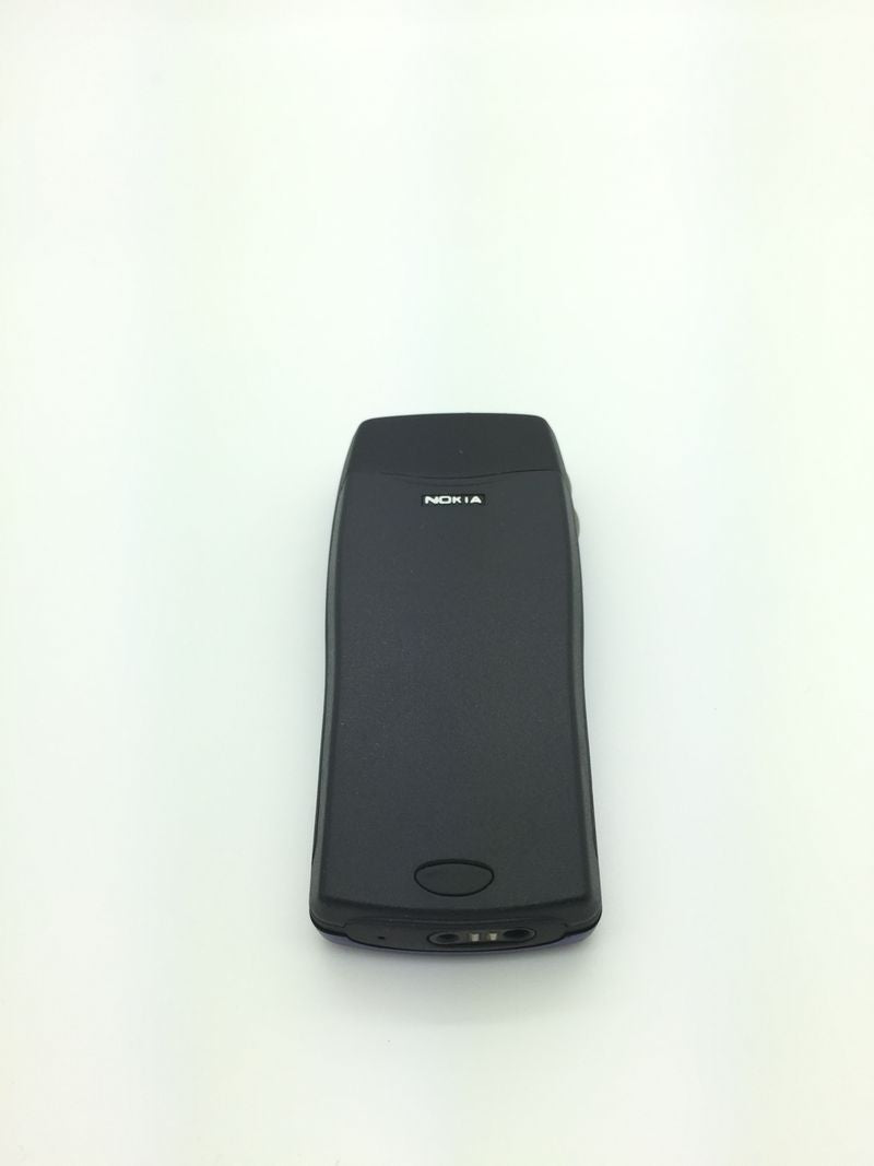 Nokia 8210 Bleu Vintage Mobile
