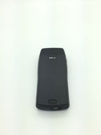 Nokia 8210 Bleu Vintage Mobile
