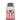 Nokia 8210 Rouge Vintage Mobile