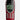 Nokia 8210 Rouge Vintage Mobile
