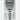 Nokia 8250 Vintage Mobile