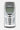 Nokia 8250 Vintage Mobile