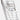 Nokia 8310 Blanc Vintage Mobile