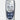 Nokia 8310 Bleu Vintage Mobile