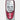 Nokia 8310 Rouge Vintage Mobile