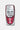 Nokia 8310 Rouge Vintage Mobile