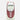 Nokia 8310 Rouge Vintage Mobile
