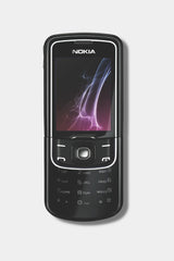 Nokia 8600 Luna Vintage Mobile