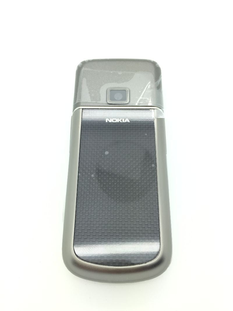 Batterie BL-4U Für Nokia 6600 Slide / 6600i 301 / Asha 300 / C5-03 | eBay Batterie BL-4U Für Nokia 6600 Slide / 6600i 301 / Asha 300 / C5-03 | eBay