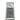 Nokia 8800 Arte Carbon Vintage Mobile