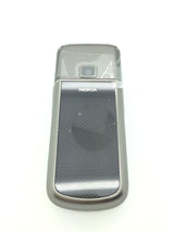 Nokia 8800 Arte Carbon Vintage Mobile
