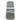 Nokia 8800 Arte Carbon Vintage Mobile