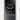 Nokia 8800 Arte Carbon Vintage Mobile